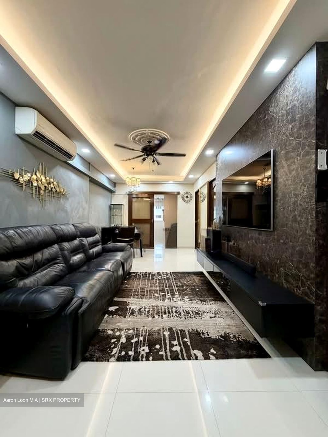 Blk 110 Bukit Purmei Road (Bukit Merah), HDB 3 Rooms #552210401